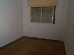 San Martin 4309