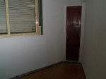 San Martin 4309