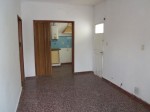 San Martin 4309
