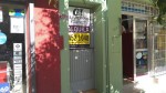 Av.A.del Valle 7530 PA