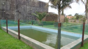 San Martin 5448