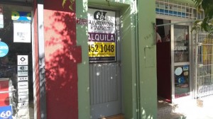 Av.A.del Valle 7530 PA