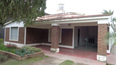 San Martin 5448